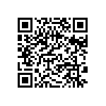 ASFLMB-7-3728MHZ-XY-T QRCode