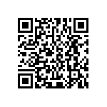 ASFLMB-75-000MHZ-LR-T QRCode