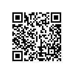 ASFLMB-8-000MHZ-LY-T QRCode