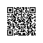 ASFLMB-80-000MHZ-LY-T QRCode