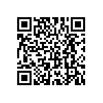 ASFLMPC-106-250MHZ-LR-T QRCode