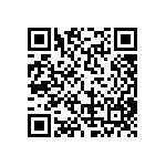 ASFLMPC-106-250MHZ-LY-T3 QRCode