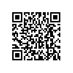 ASFLMPC-12-000MHZ-LR-T QRCode