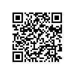 ASFLMPC-12-000MHZ-LY-T3 QRCode