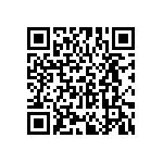 ASFLMPC-12-288MHZ-LR-T QRCode