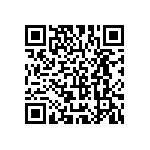 ASFLMPC-120-000MHZ-LR-T QRCode