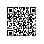 ASFLMPC-13-000MHZ-LR-T QRCode