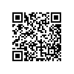 ASFLMPC-14-7456MHZ-LY-T3 QRCode