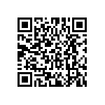 ASFLMPC-16-000MHZ-T3 QRCode