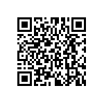 ASFLMPC-16-384MHZ-T3 QRCode