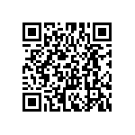 ASFLMPC-18-432MHZ-T3 QRCode