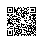 ASFLMPC-24-576MHZ-T3 QRCode