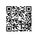 ASFLMPC-27-000MHZ-LY-T3 QRCode