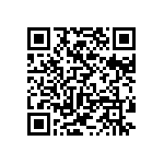 ASFLMPC-29-4912MHZ-Z-T QRCode