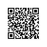 ASFLMPC-30-000MHZ-LR-T QRCode