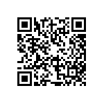 ASFLMPC-30-000MHZ-T3 QRCode