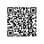 ASFLMPC-32-000MHZ-LR-T QRCode