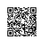 ASFLMPC-32-000MHZ-LY-T3 QRCode