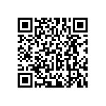 ASFLMPC-32-000MHZ-Z-T QRCode