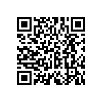 ASFLMPC-32-768MHZ-Z-T QRCode