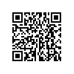 ASFLMPC-33-333MHZ-LR-T QRCode