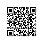 ASFLMPC-40-000MHZ-LR-T QRCode