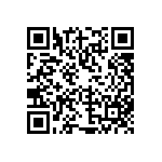 ASFLMPC-44-000MHZ-T3 QRCode