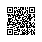 ASFLMPC-48-000MHZ-T3 QRCode