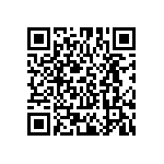 ASFLMPC-50-000MHZ-T3 QRCode