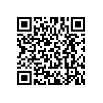 ASFLMPC-60-000MHZ-T3 QRCode