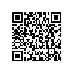 ASFLMPC-64-000MHZ-Z-T QRCode