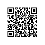 ASFLMPC-65-000MHZ-LR-T QRCode