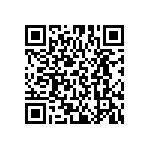 ASFLMPC-65-000MHZ-T3 QRCode