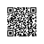 ASFLMPC-65-000MHZ-Z-T QRCode