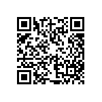 ASFLMPC-68-000MHZ-T3 QRCode