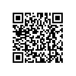 ASFLMPC-70-000MHZ-T3 QRCode