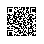 ASFLMPC-75-000MHZ-T3 QRCode