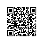 ASFLMPC-8-000MHZ-LR-T QRCode