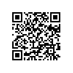 ASFLMPC-80-000MHZ-LY-T3 QRCode