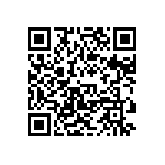 ASFLMPLV-100-000MHZ-LR-T QRCode