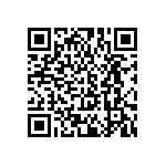 ASFLMX-200-000MHZ-5ABB-T QRCode