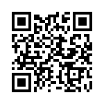 ASG-00-250-NTC QRCode