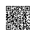 ASG-C-V-A-155-520MHZ-T QRCode