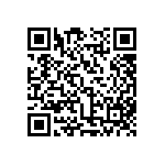 ASG-C-V-A-156-250MHZ QRCode