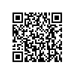 ASG-C-V-A-19-200MHZ-T QRCode