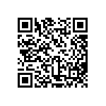 ASG-C-V-A-212-500MHZ-T QRCode