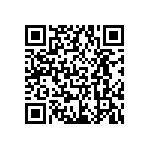ASG-C-V-A-38-880MHZ-T QRCode