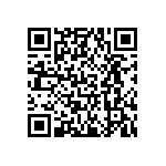 ASG-C-V-A-50-000MHZ QRCode