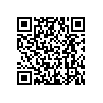 ASG-C-V-B-10-000MHZ QRCode