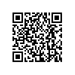 ASG-C-V-B-100-000MHZ QRCode